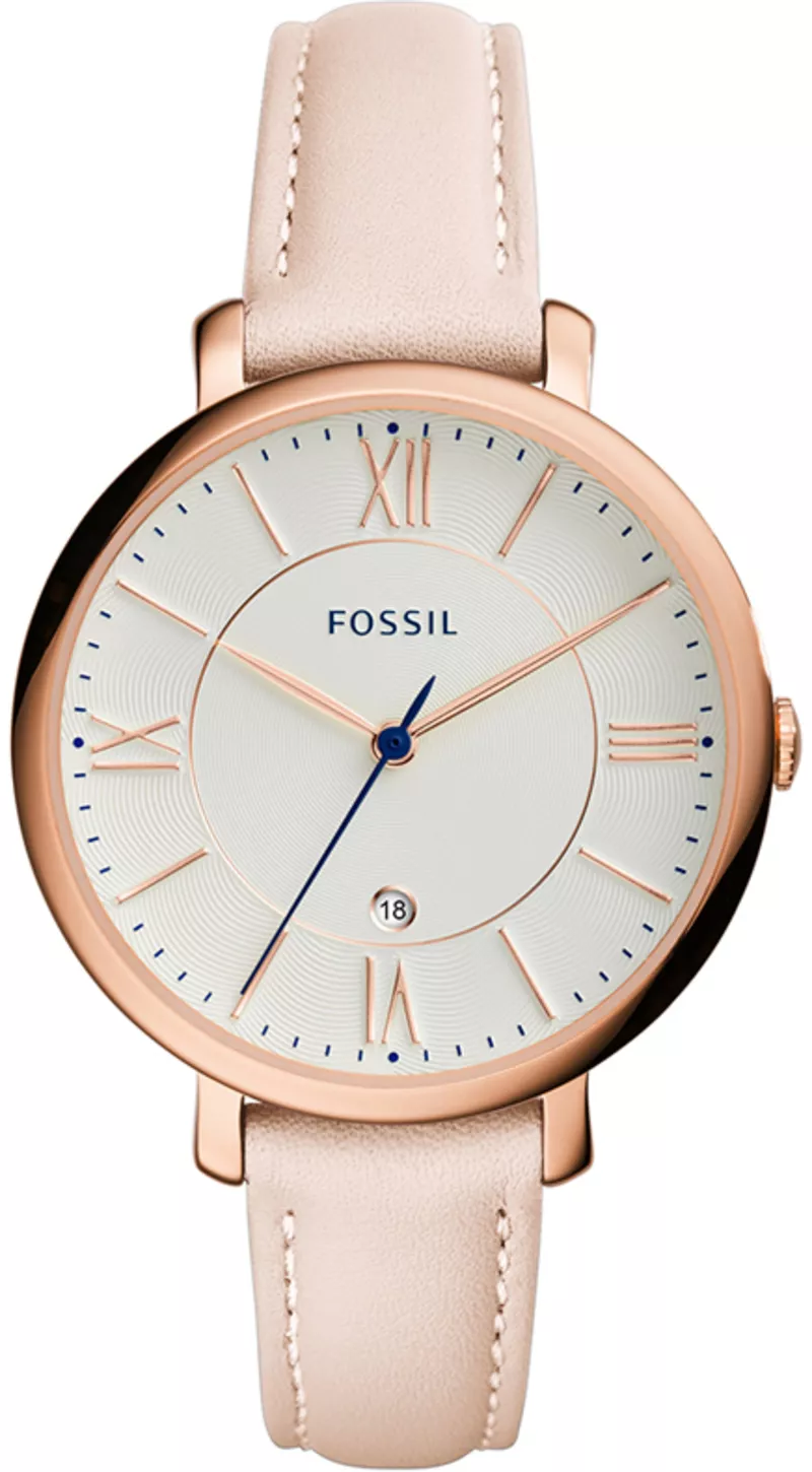 Часы Fossil ES3988