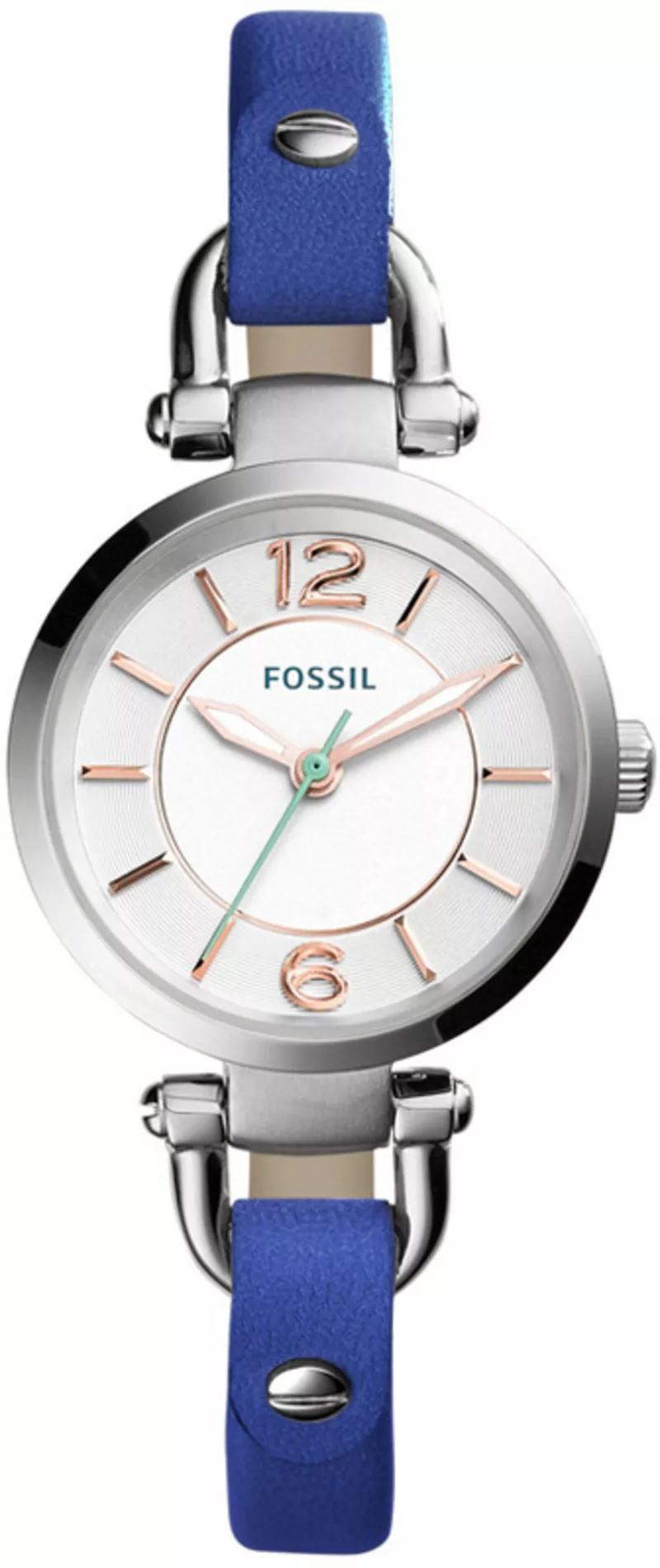 Часы Fossil ES4001