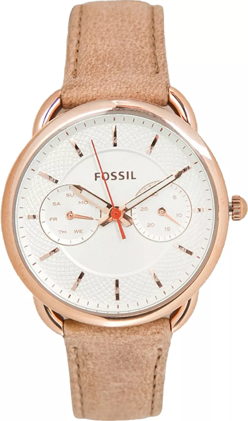 Часы Fossil ES4007