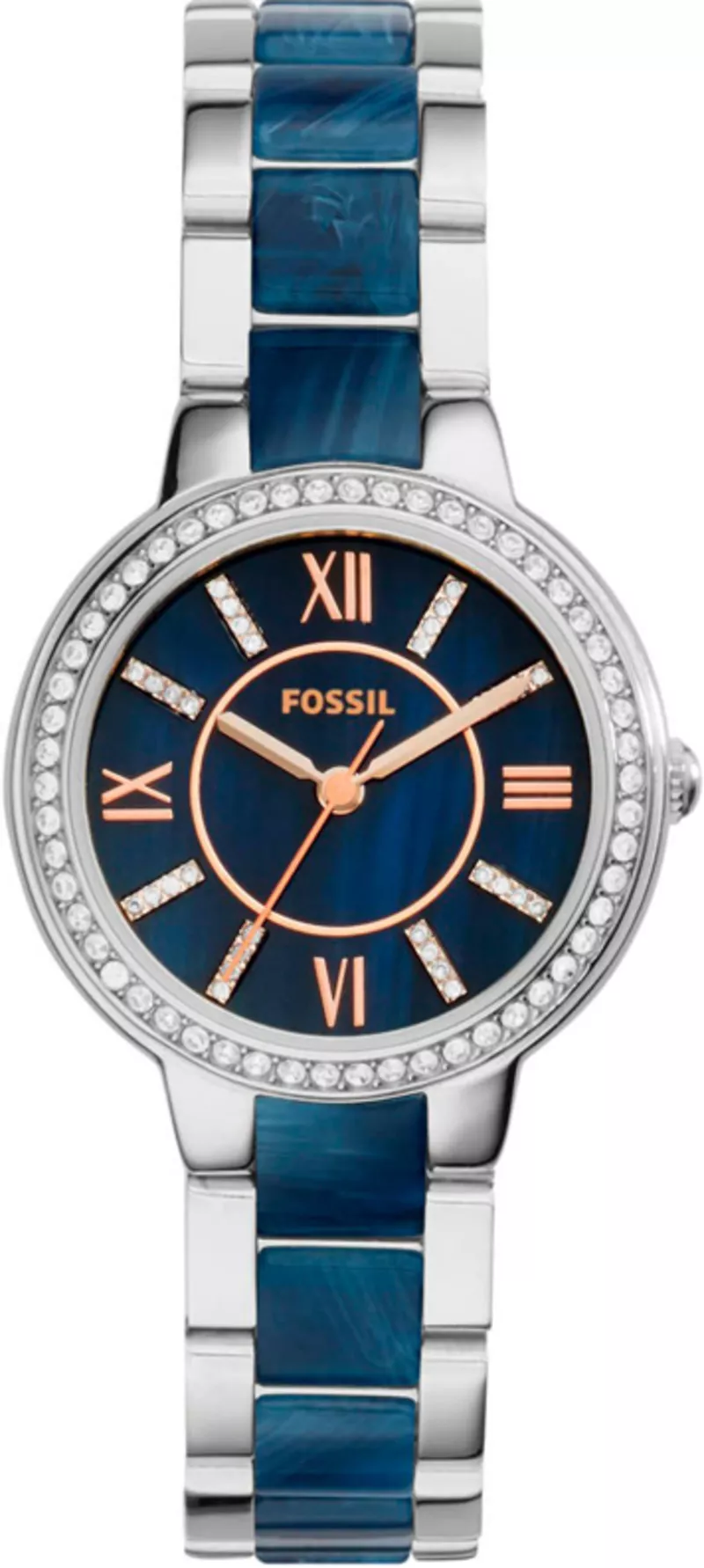 Часы Fossil ES4009