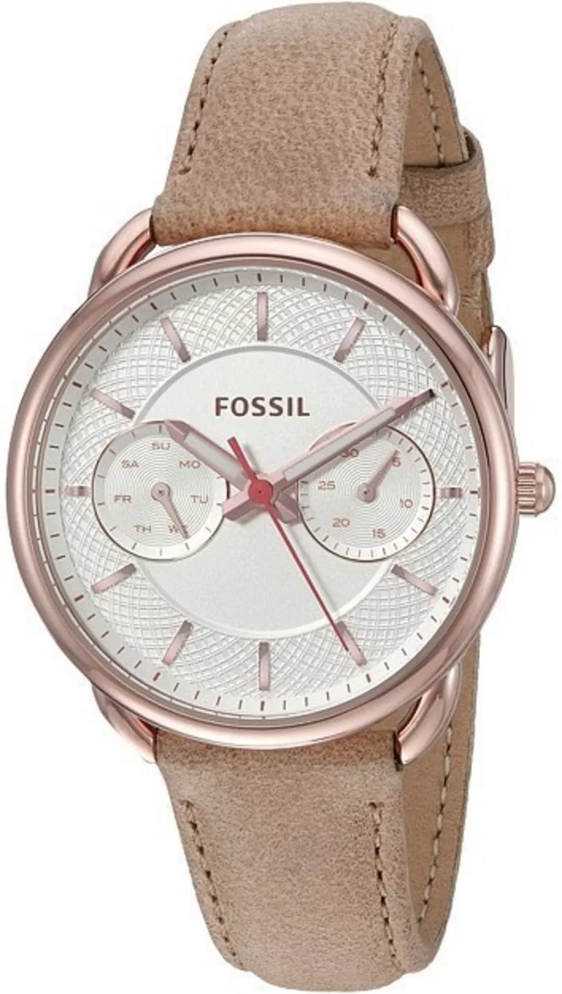 Часы Fossil ES4021