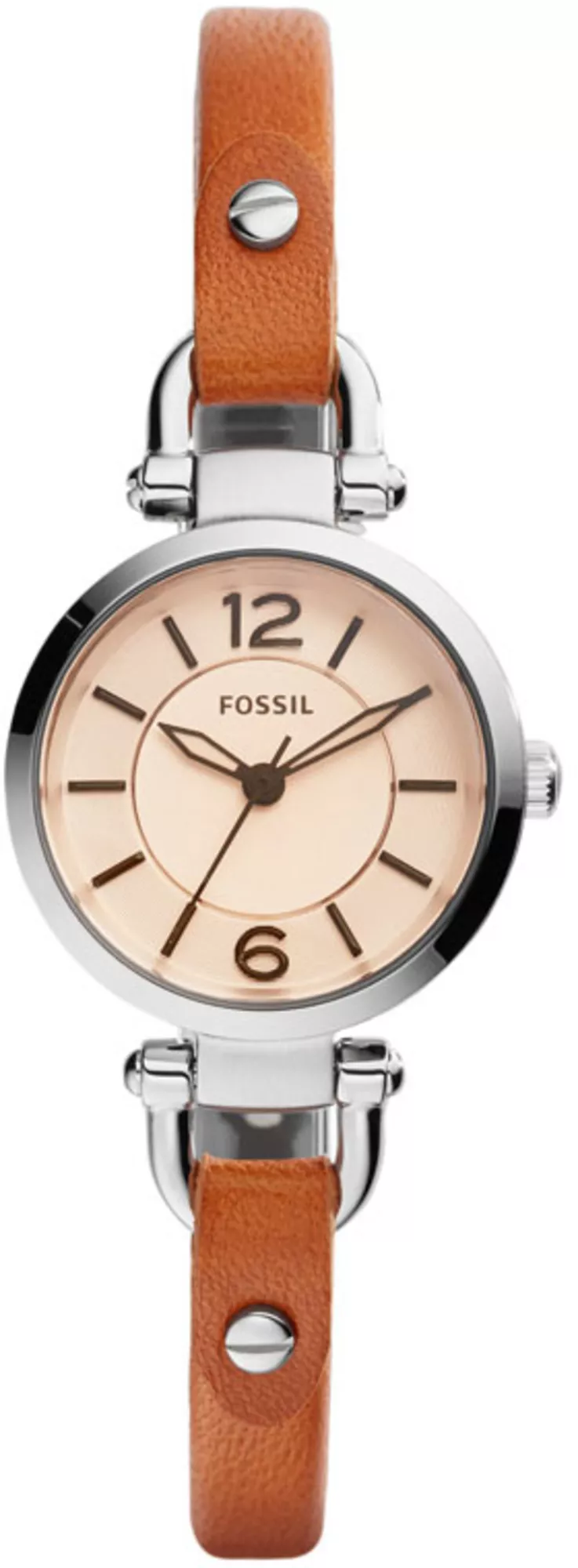 Часы Fossil ES4025