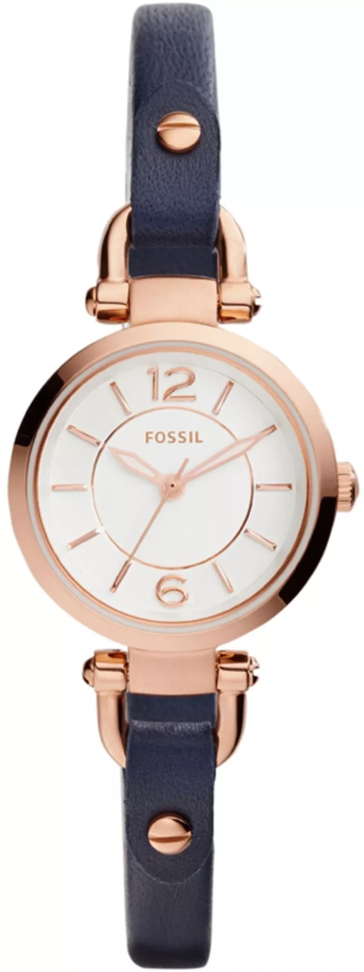 Часы Fossil ES4026