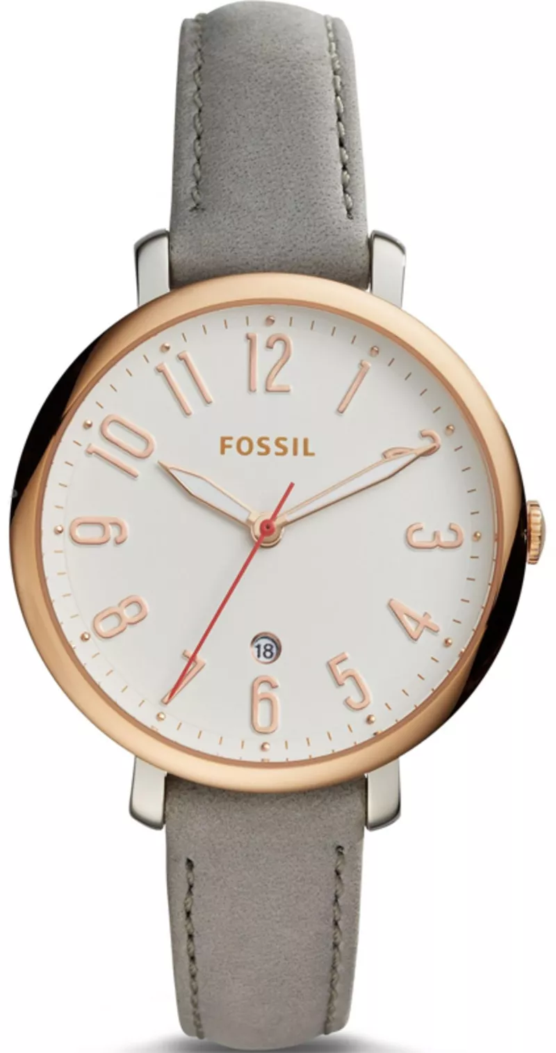 Часы Fossil ES4032