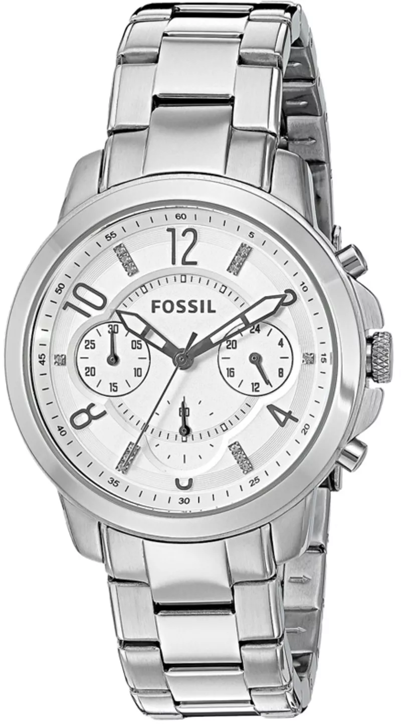 Fossil es4036 hot sale