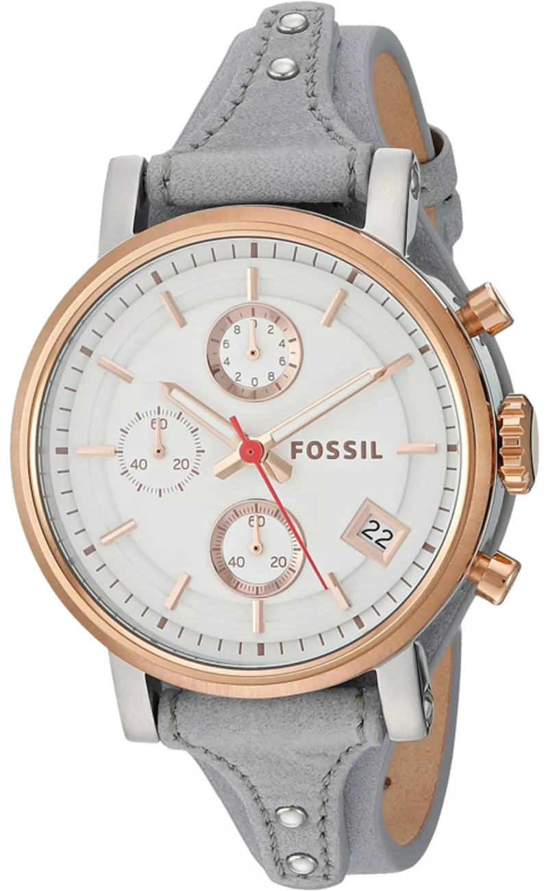 Часы Fossil ES4045