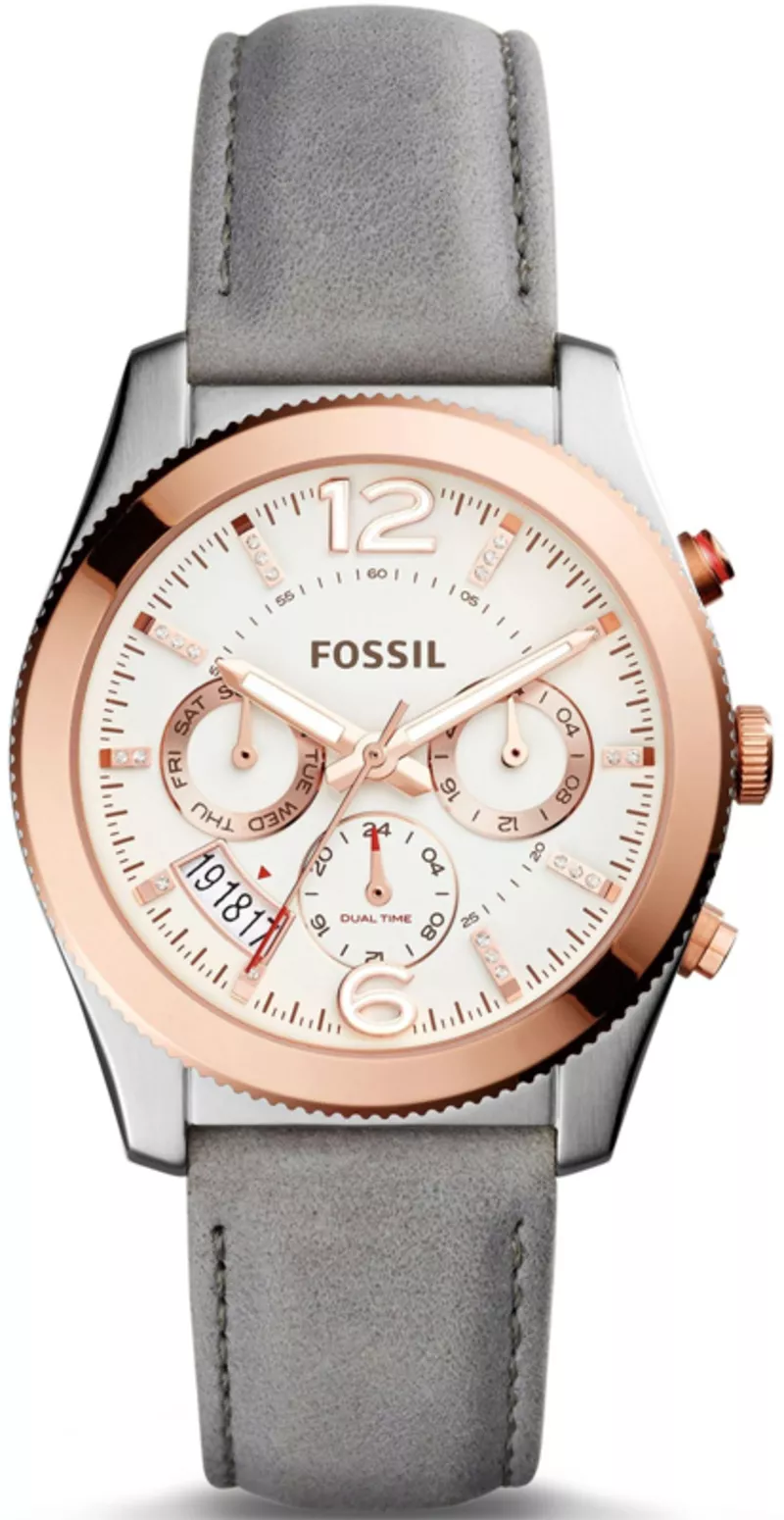 Часы Fossil ES4081