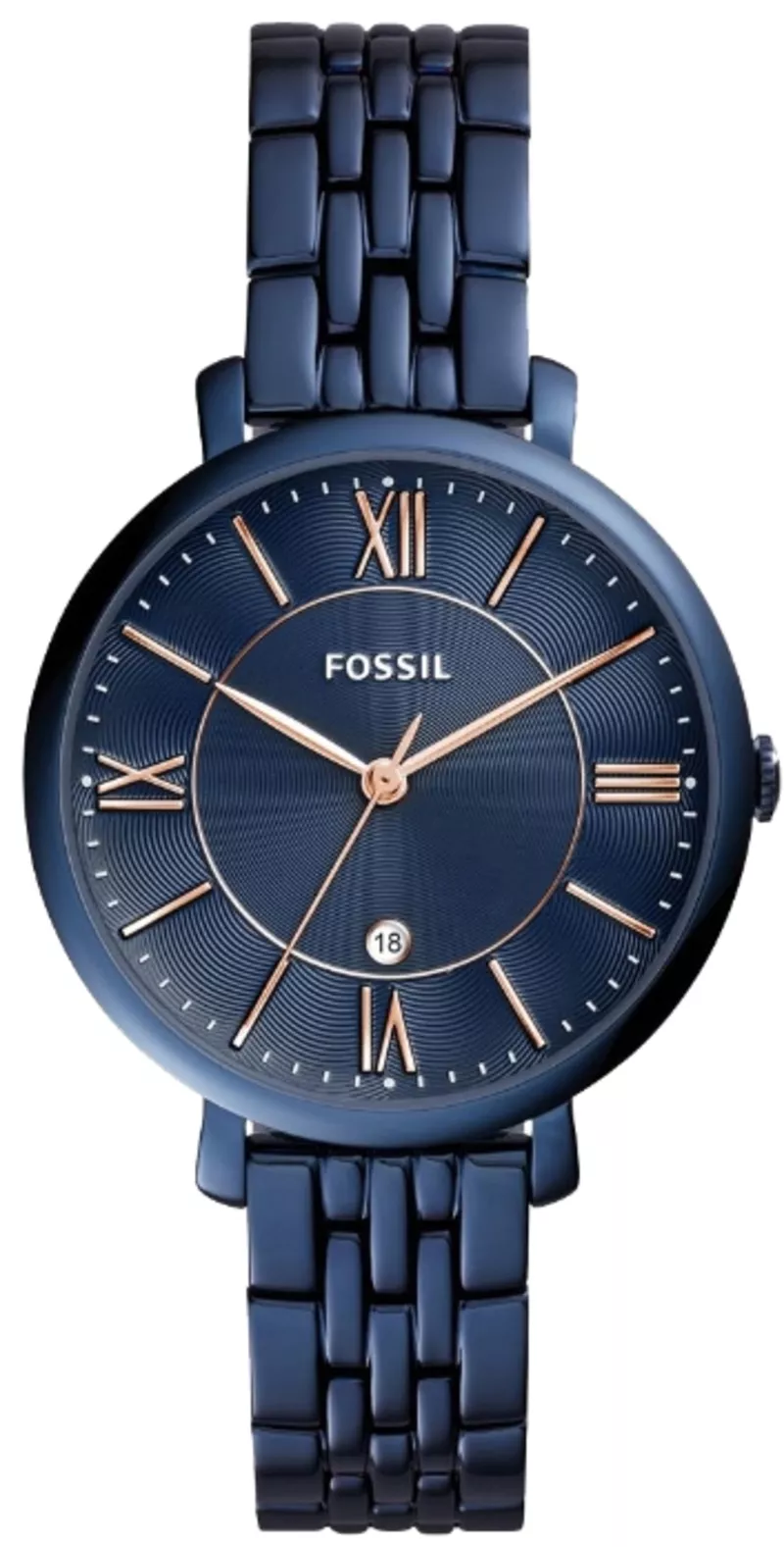 Часы Fossil ES4094