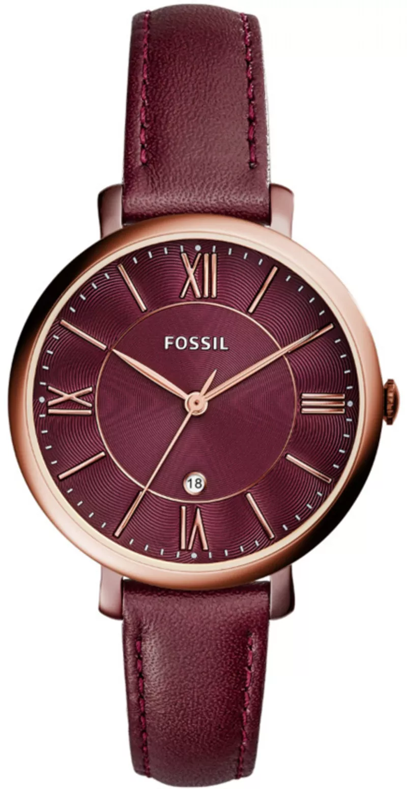 Часы Fossil ES4099