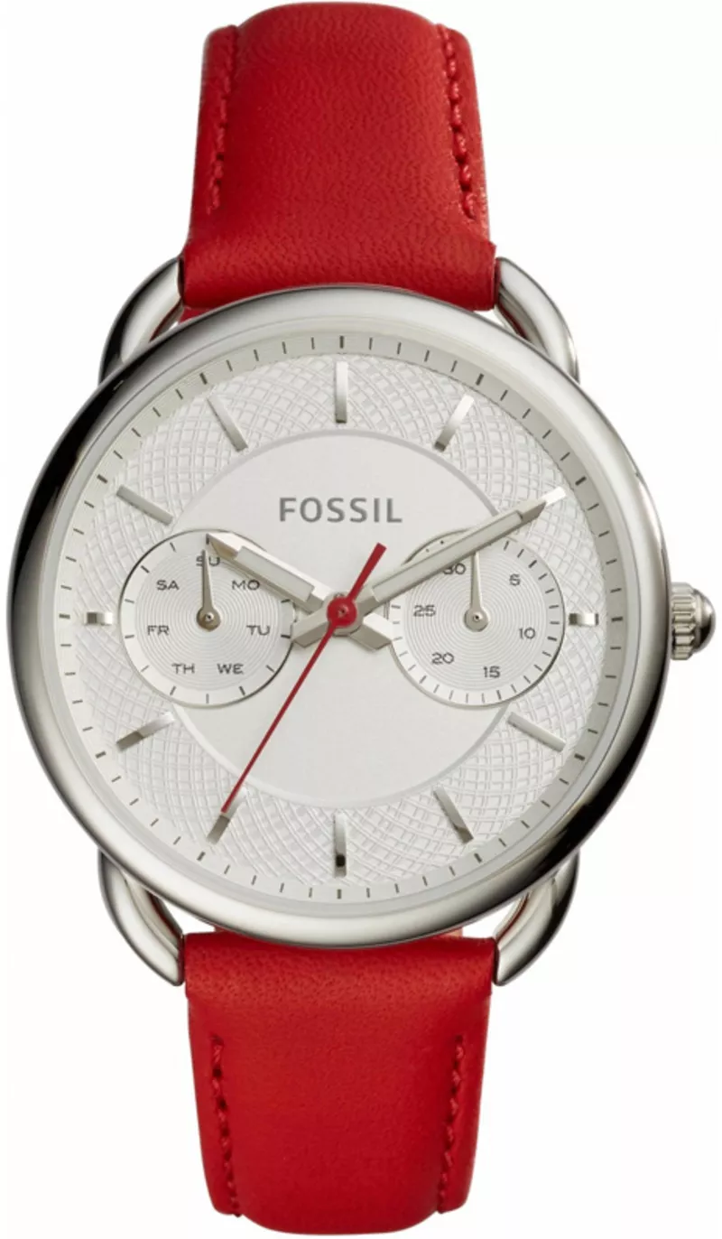 Часы Fossil ES4122