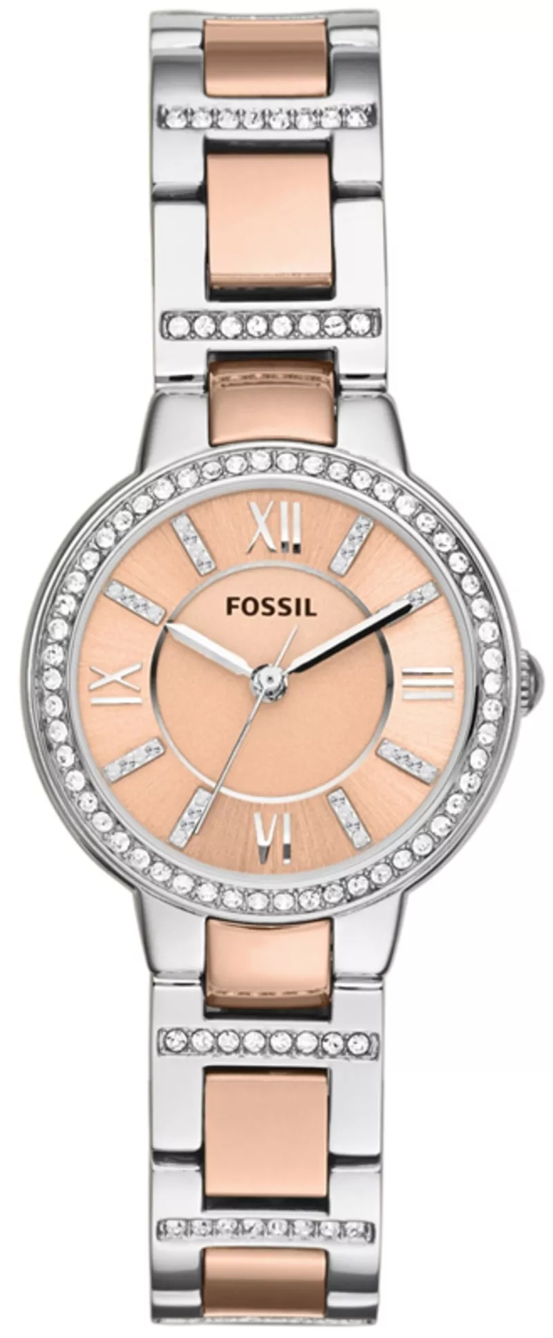 Часы Fossil ES4137SET
