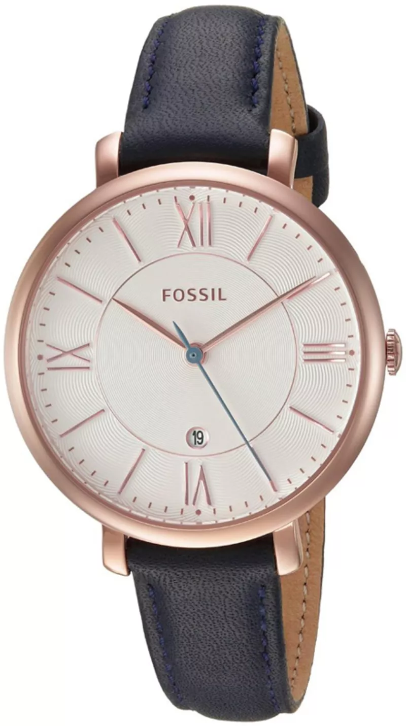 Часы Fossil ES4140SET