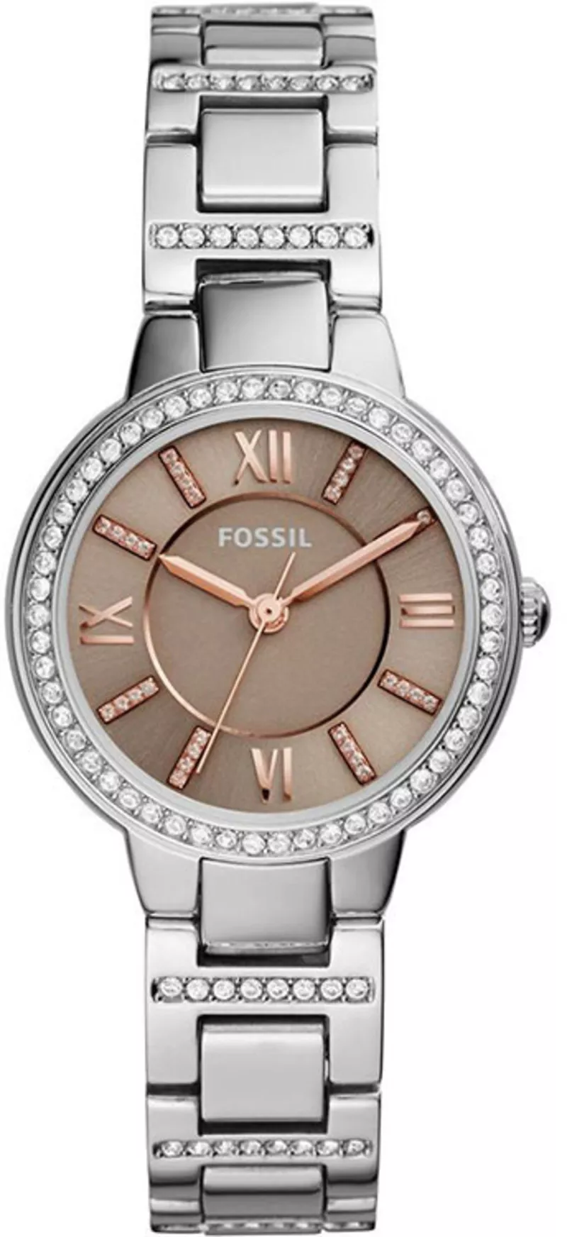Часы Fossil ES4147