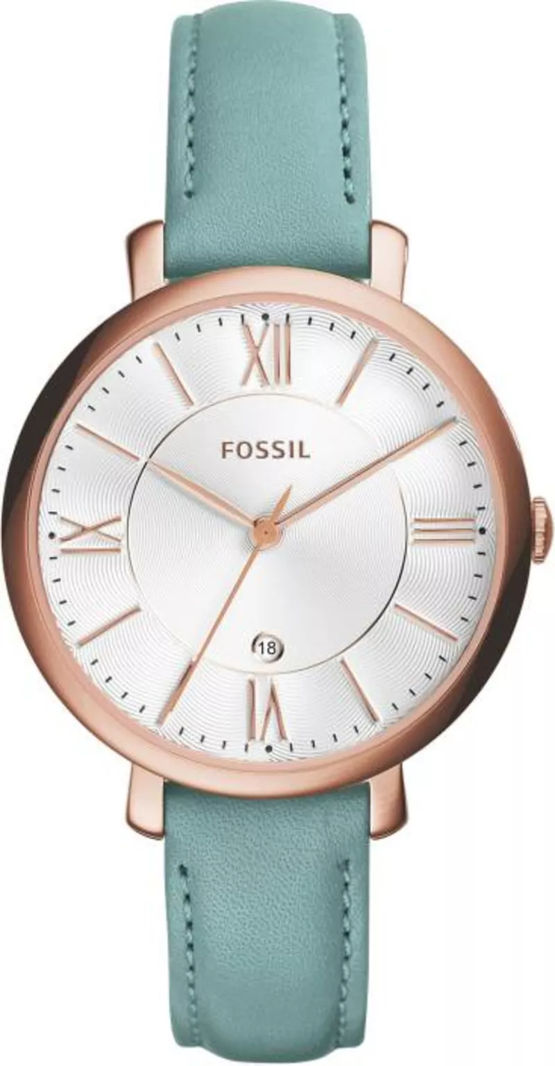 Часы Fossil ES4149
