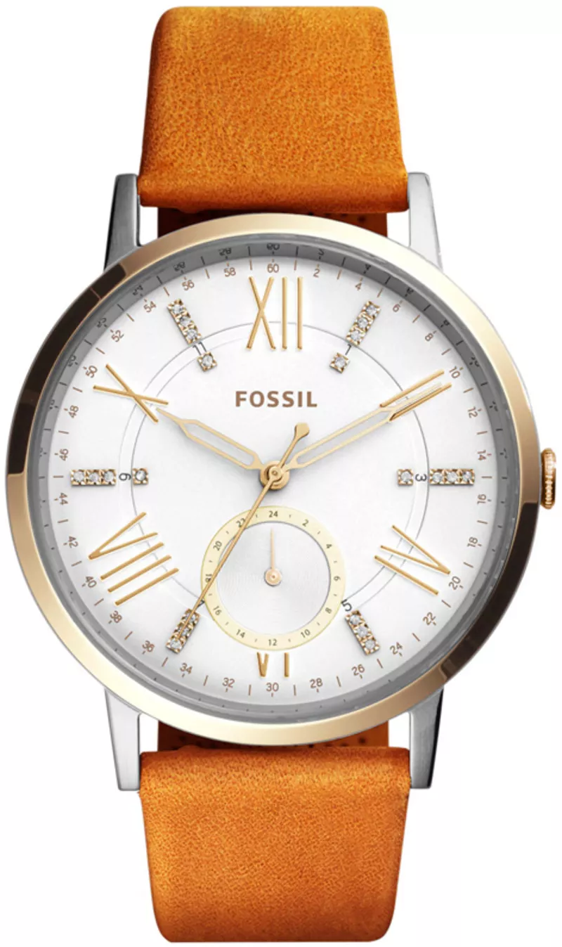 Часы Fossil ES4161