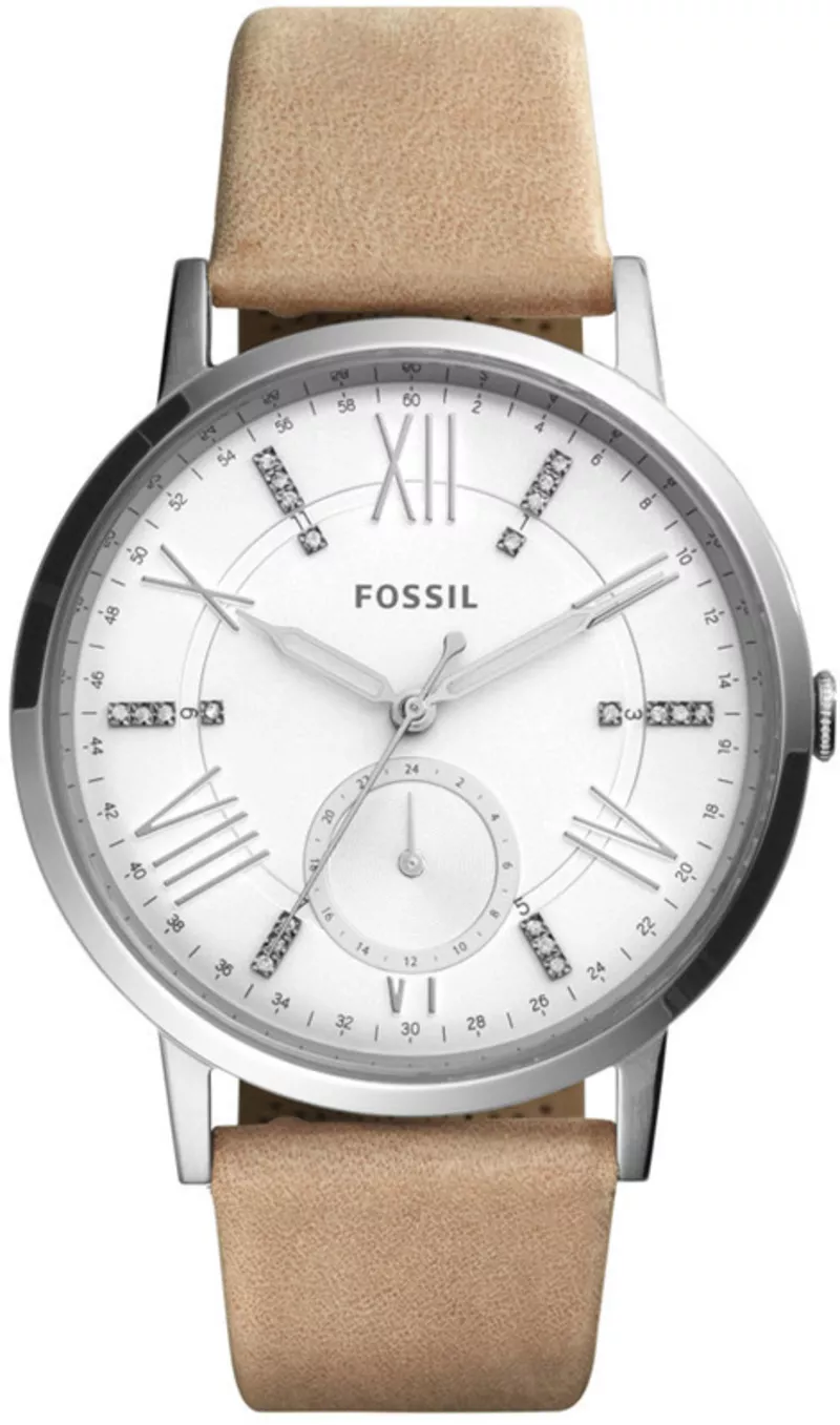 Часы Fossil ES4162
