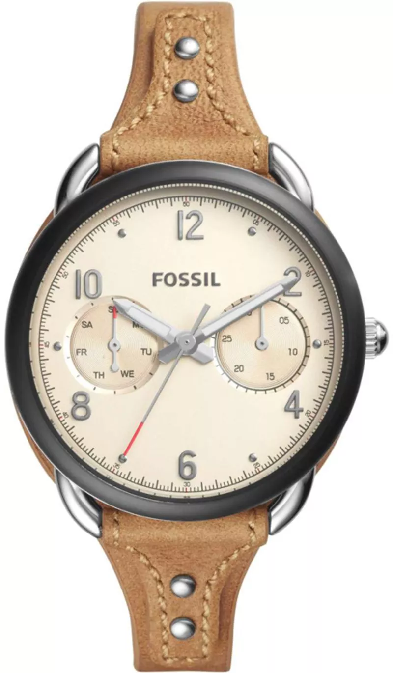 Часы Fossil ES4175