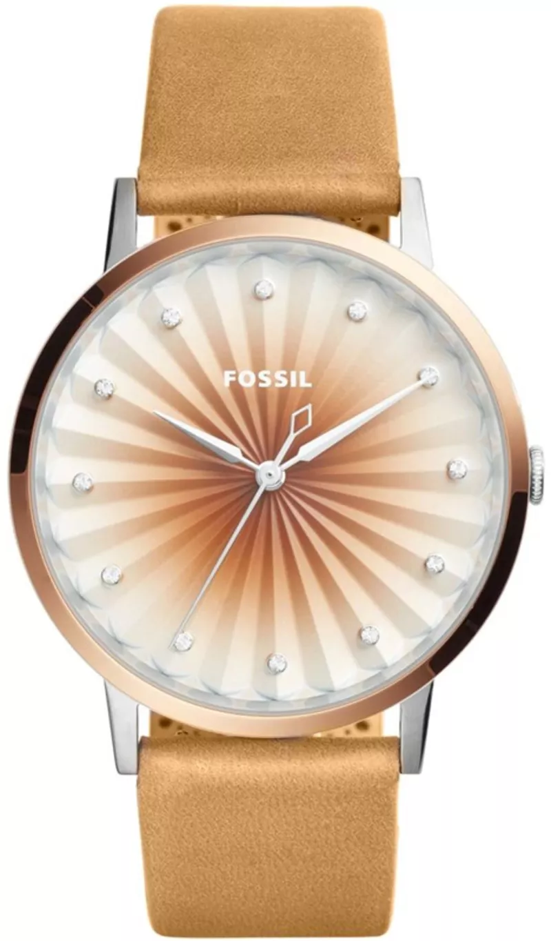 Часы Fossil ES4199