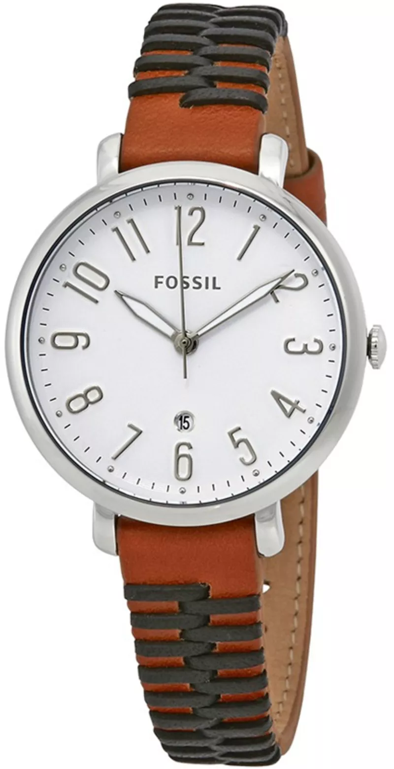 Часы Fossil ES4208