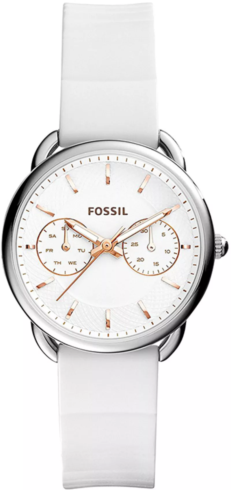 Часы Fossil ES4223