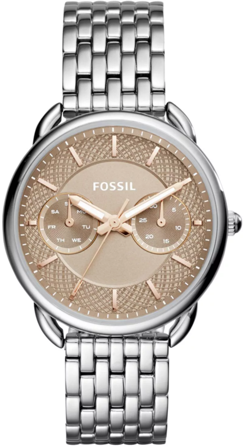 Часы Fossil ES4225