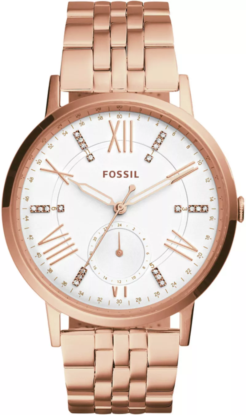 Часы Fossil ES4246