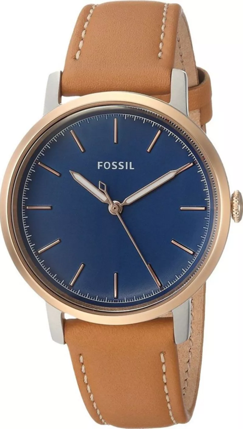 Часы Fossil ES4255