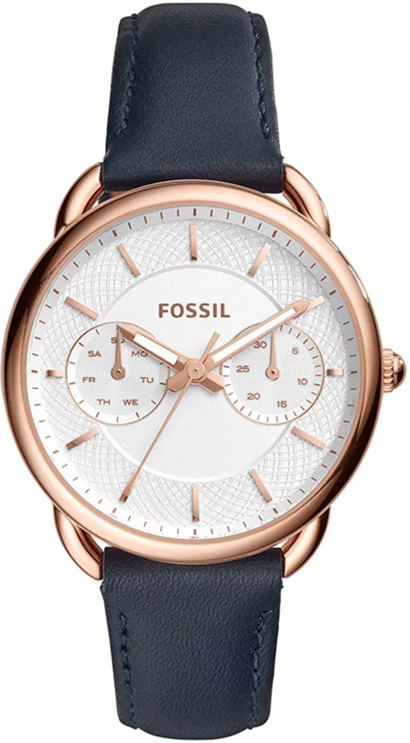 Часы Fossil ES4260