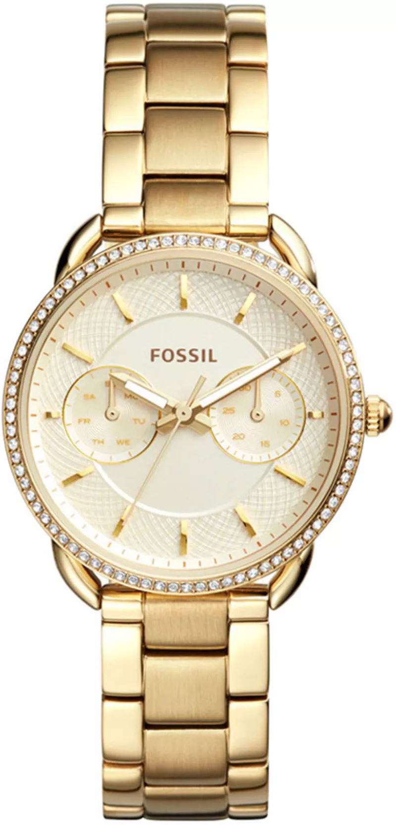 Часы Fossil ES4263