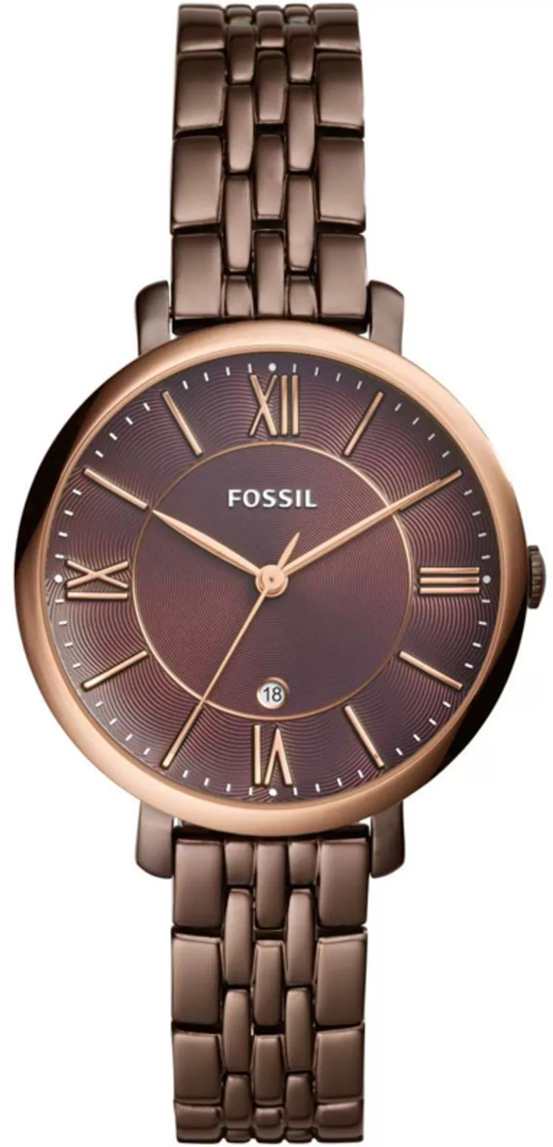 Часы Fossil ES4275