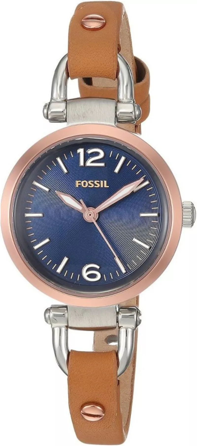 Часы Fossil ES4277