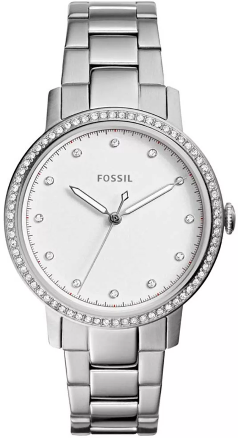 Часы Fossil ES4287