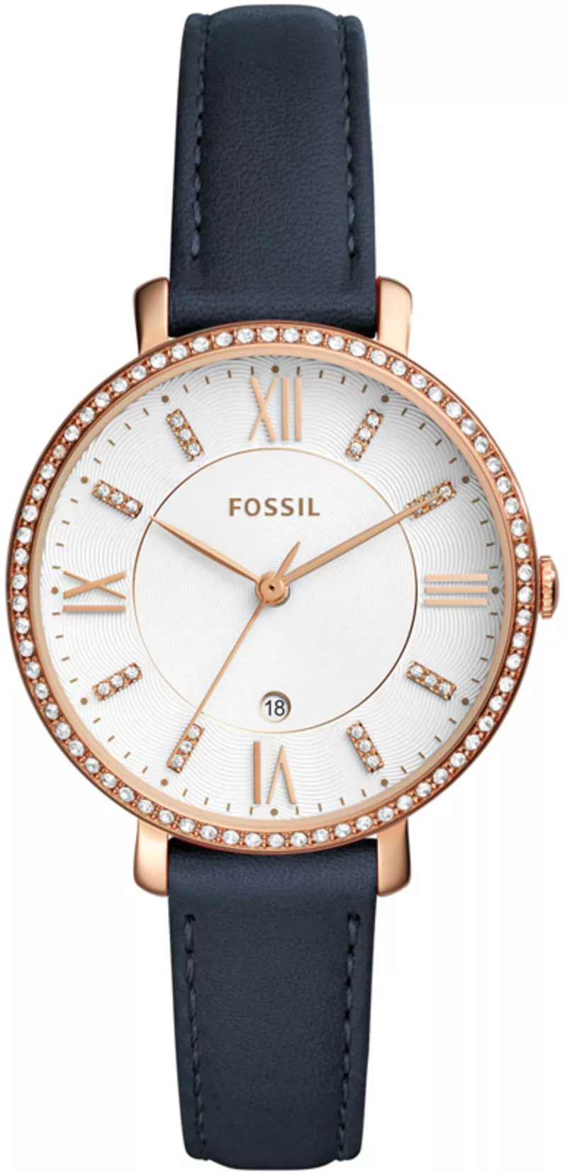 Часы Fossil ES4291