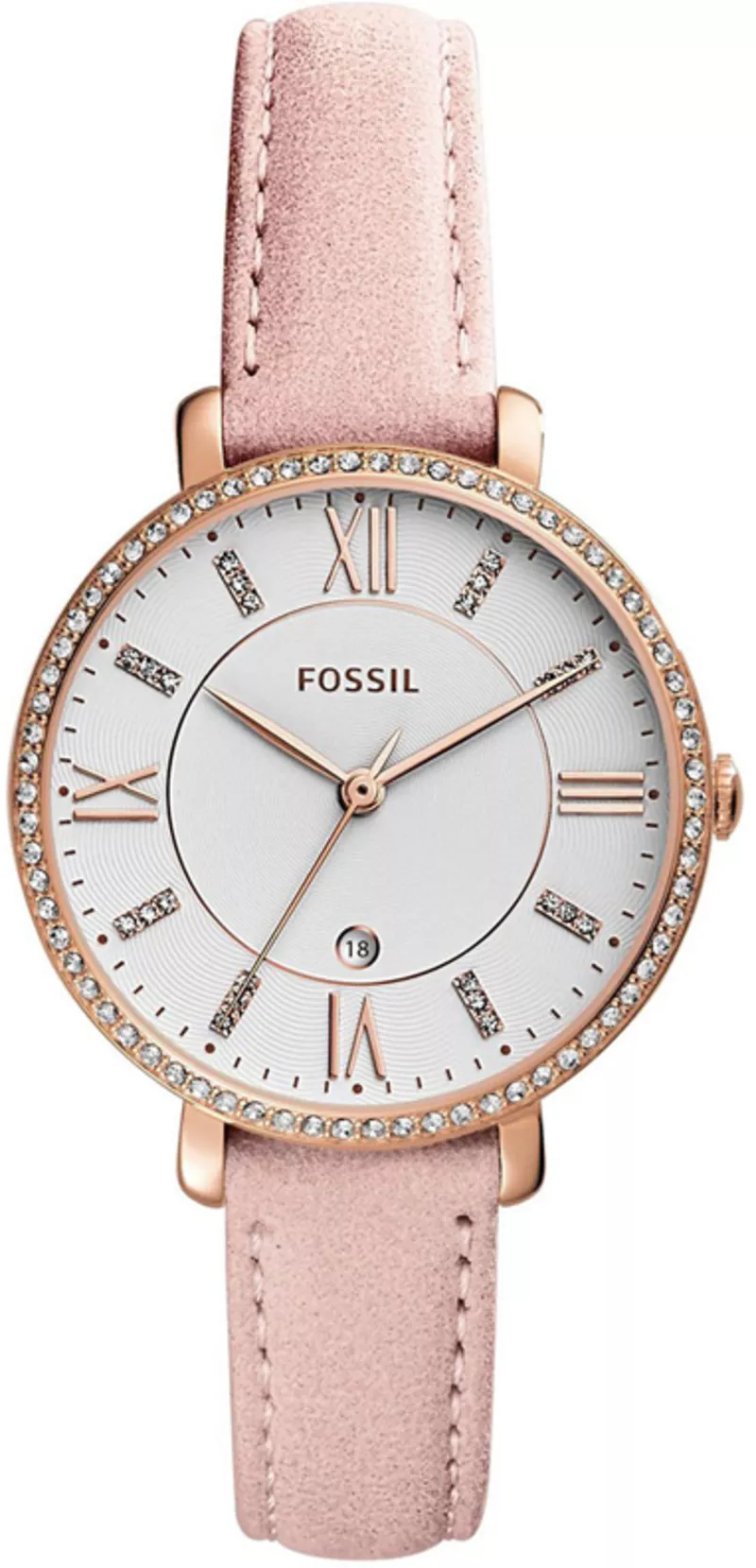 Часы Fossil ES4303