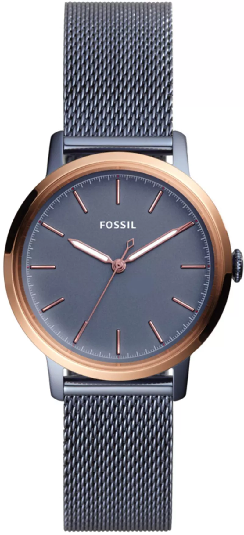 Часы Fossil ES4312