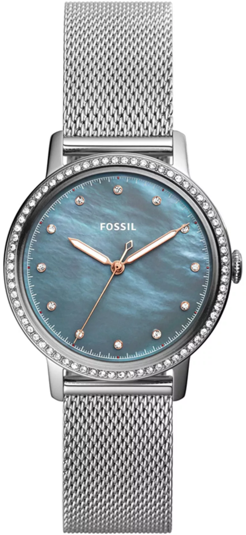 Часы Fossil ES4313