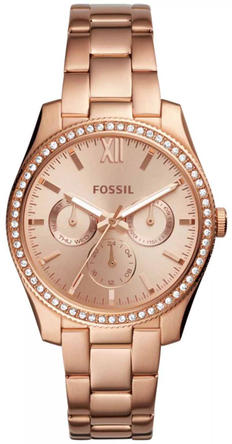 Часы Fossil ES4315