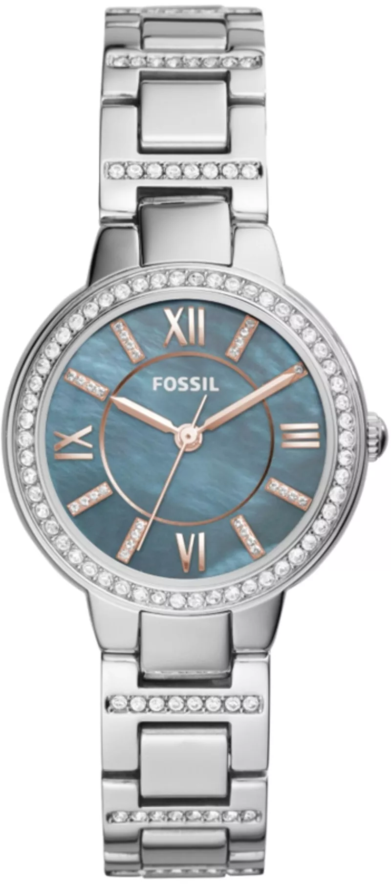 Часы Fossil ES4327