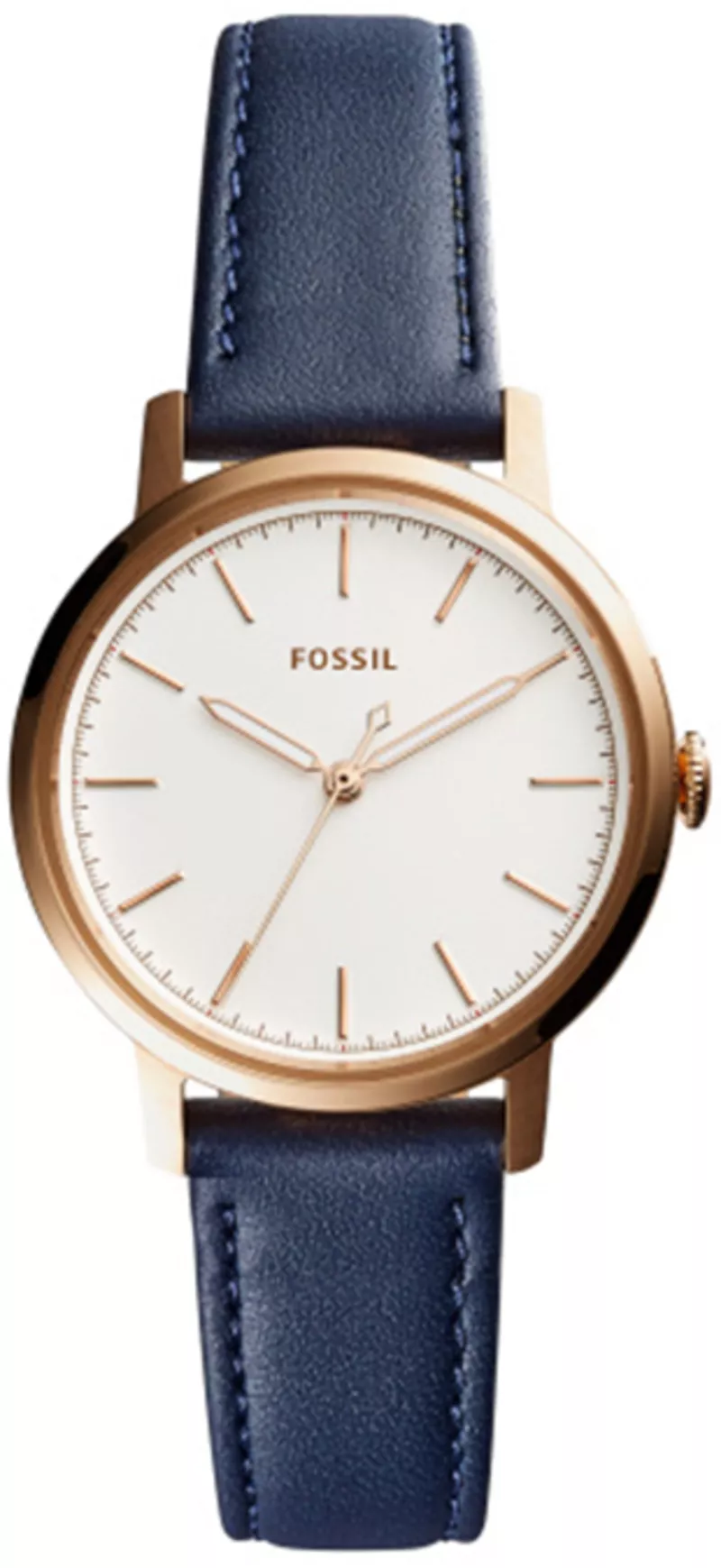 Часы Fossil ES4338