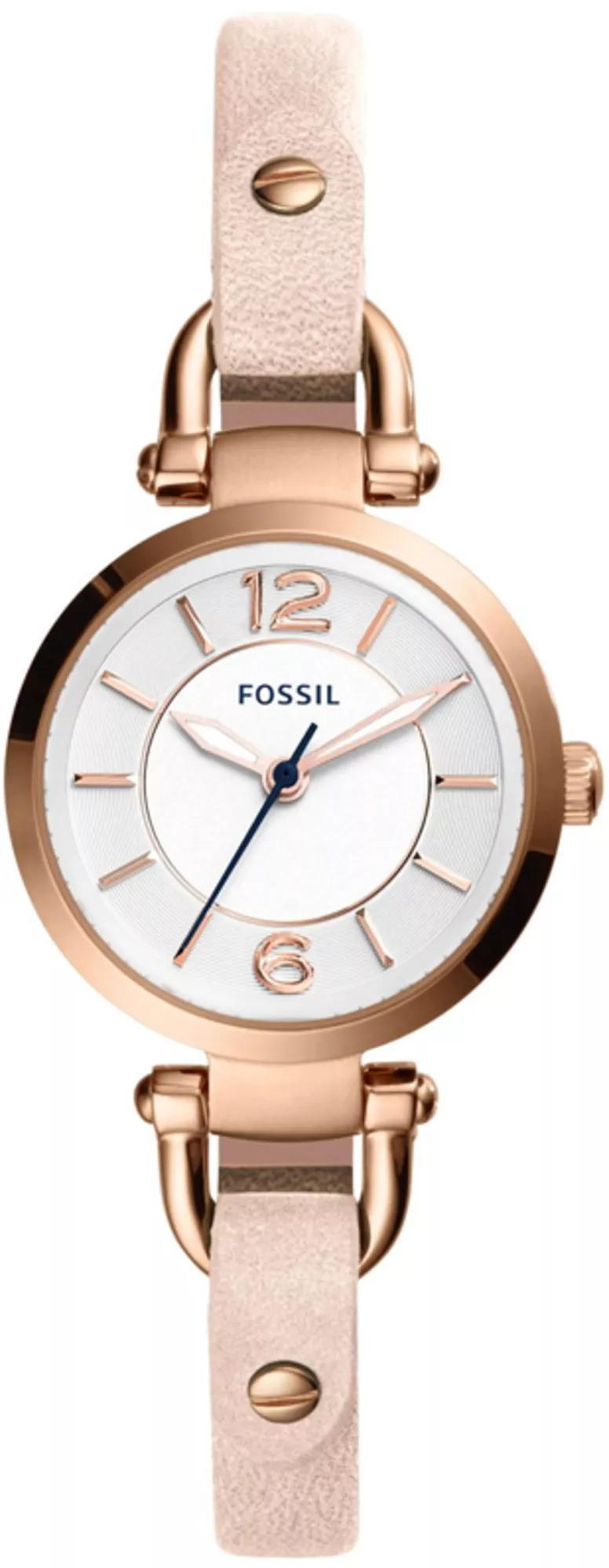 Часы Fossil ES4340