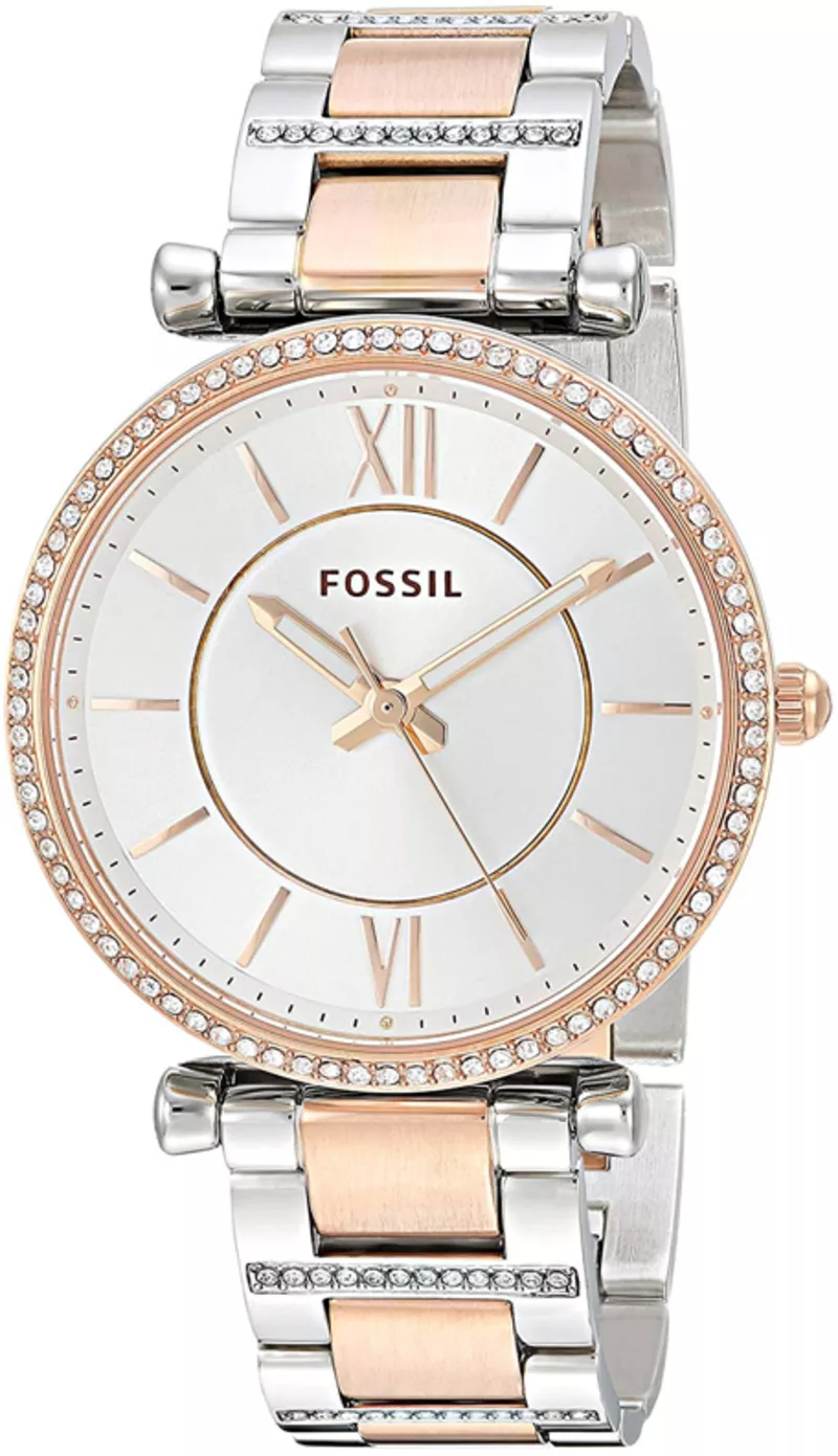 Часы Fossil ES4342