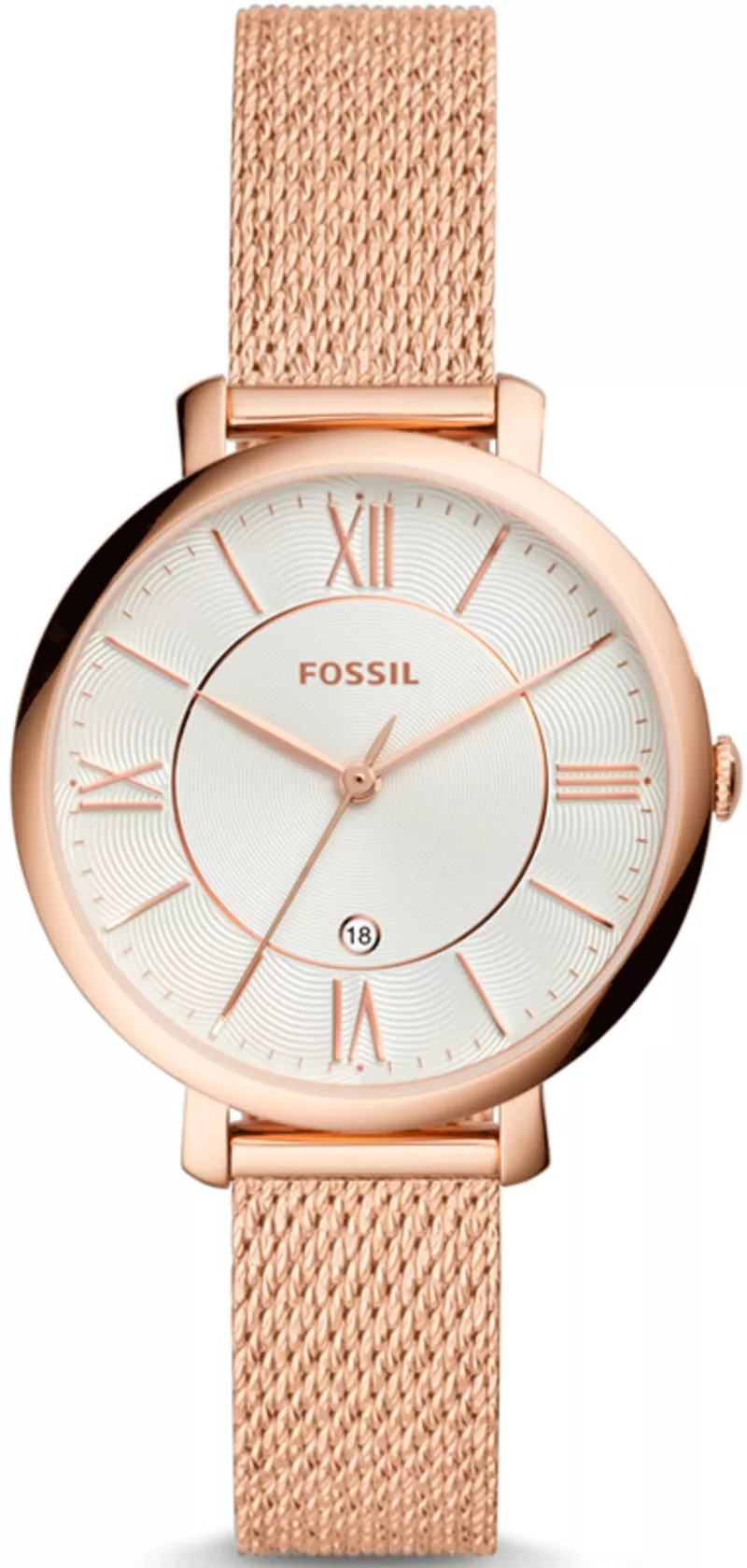 Часы Fossil ES4352