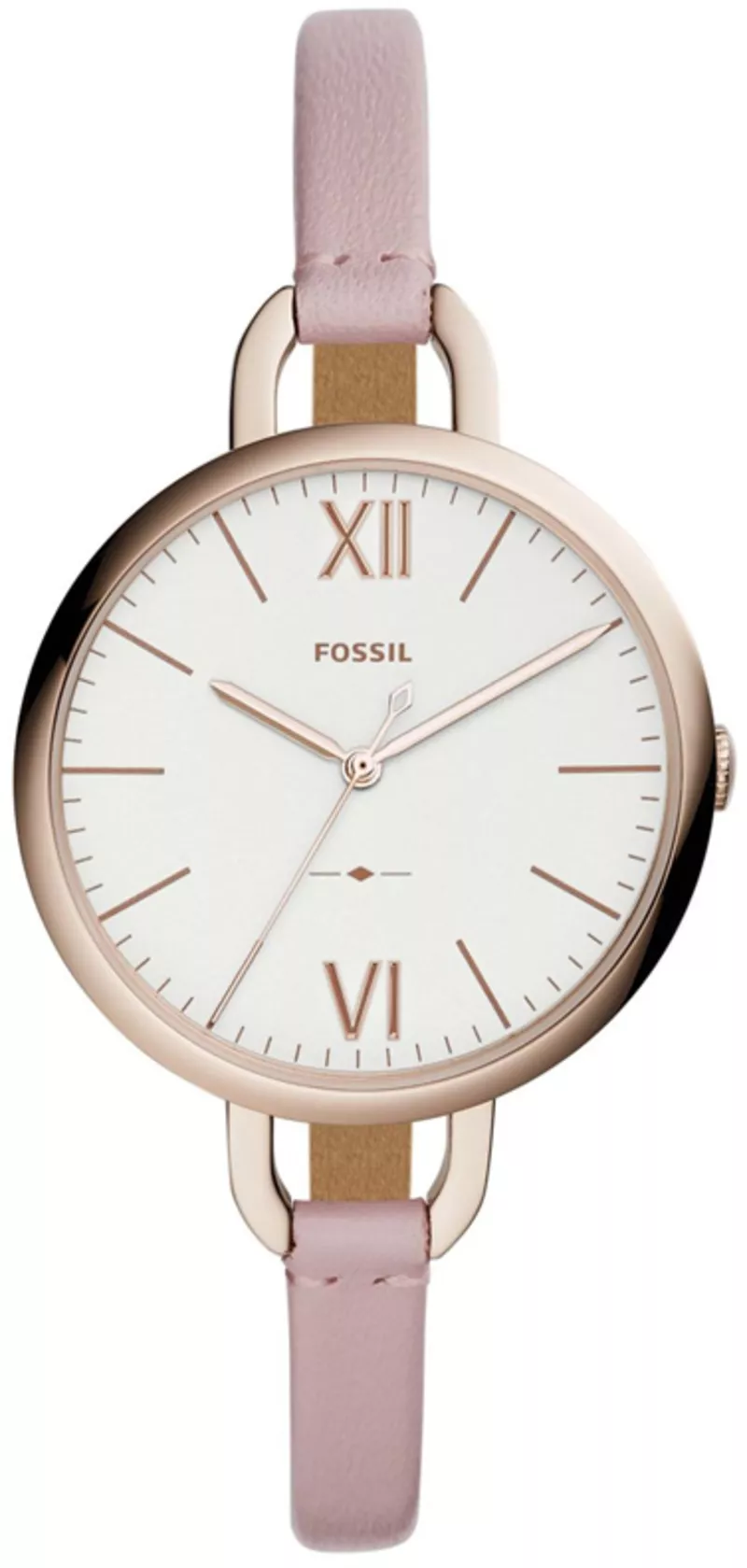 Часы Fossil ES4356
