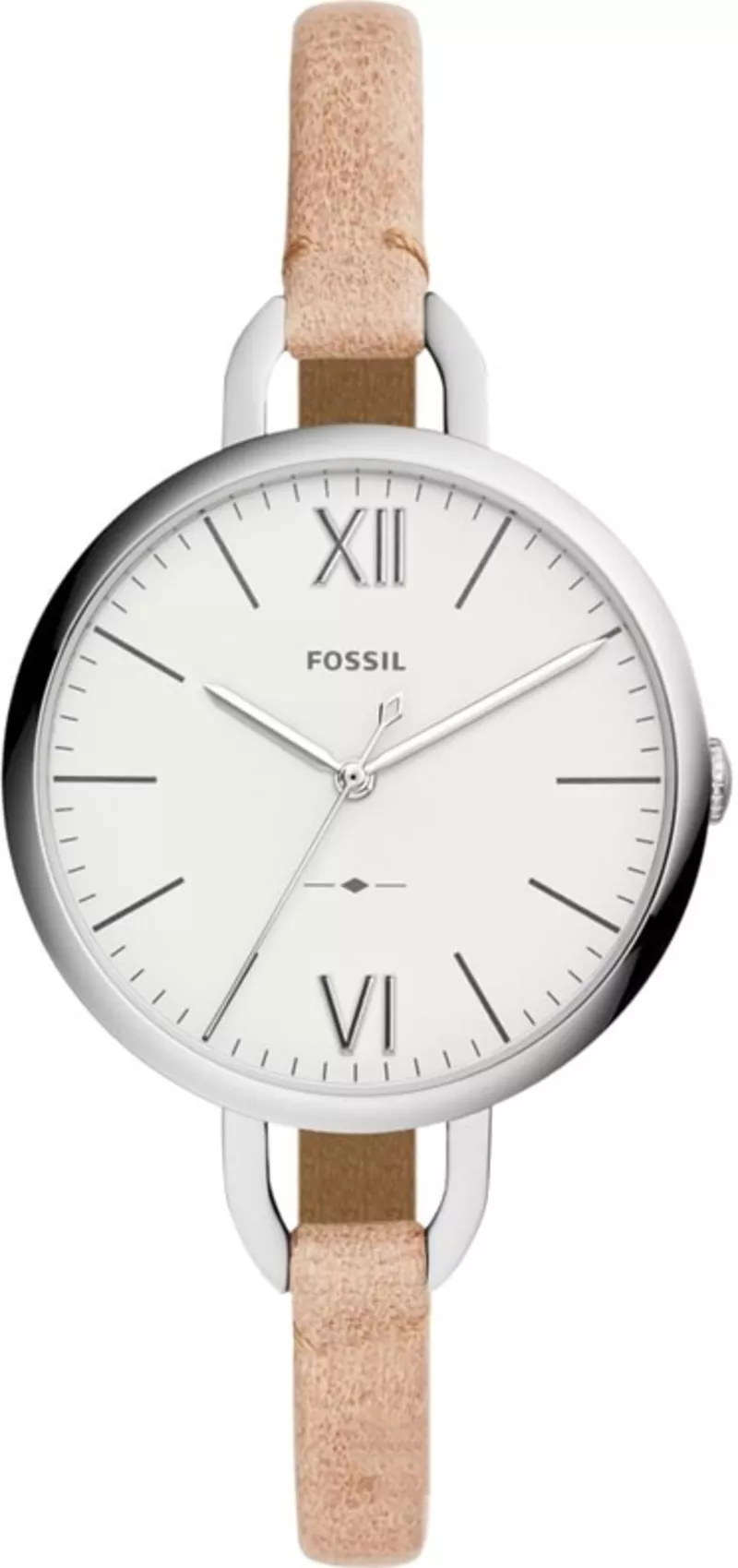 Часы Fossil ES4357