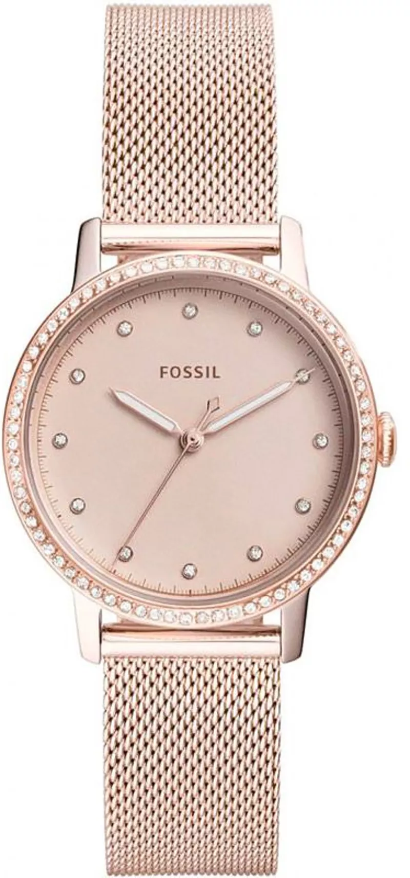 Часы Fossil ES4364