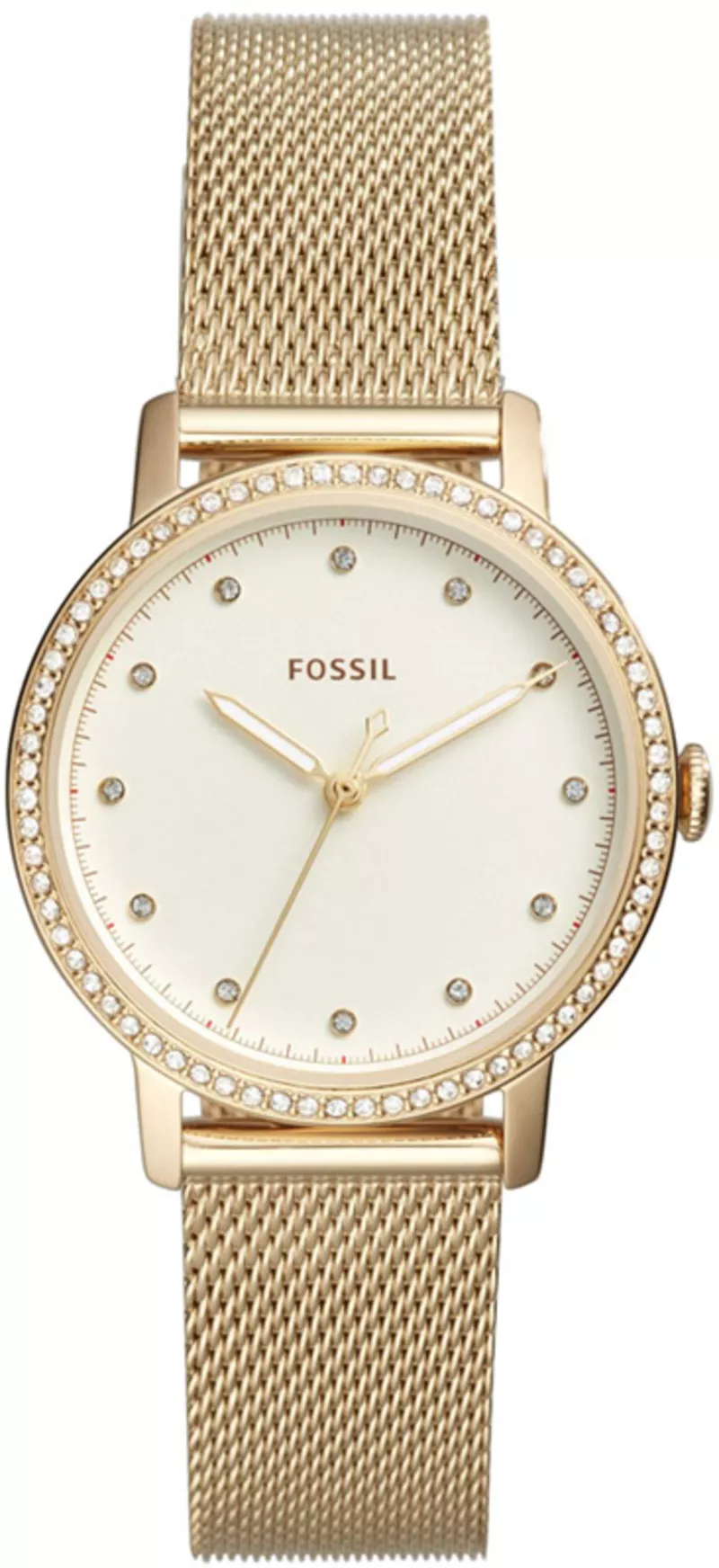Часы Fossil ES4366