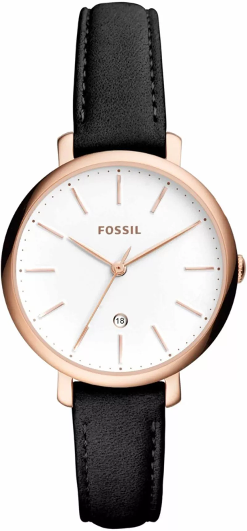 Часы Fossil ES4370