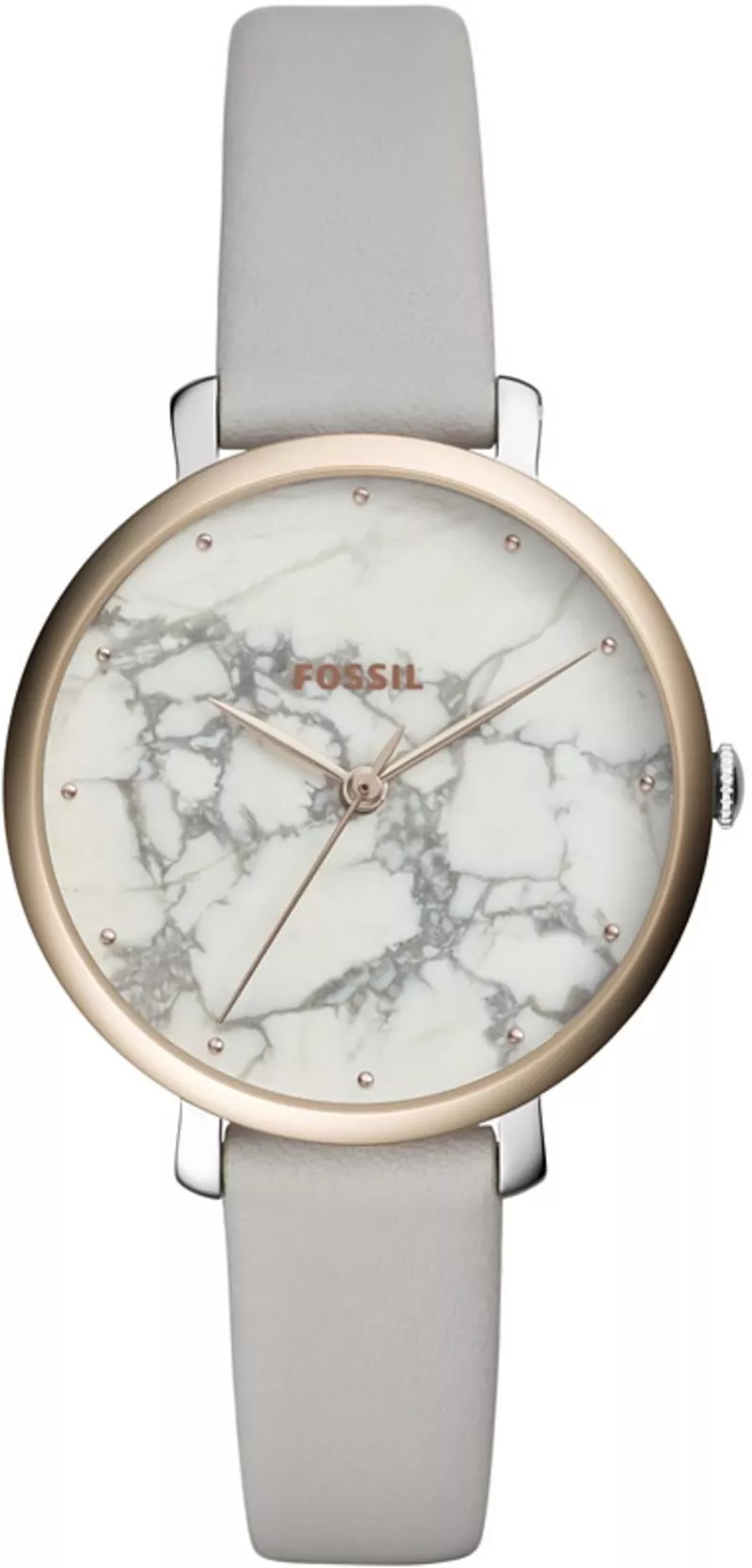Часы Fossil ES4377