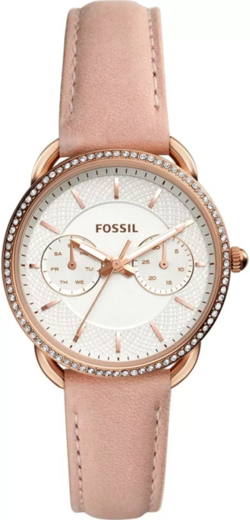 Часы Fossil ES4393