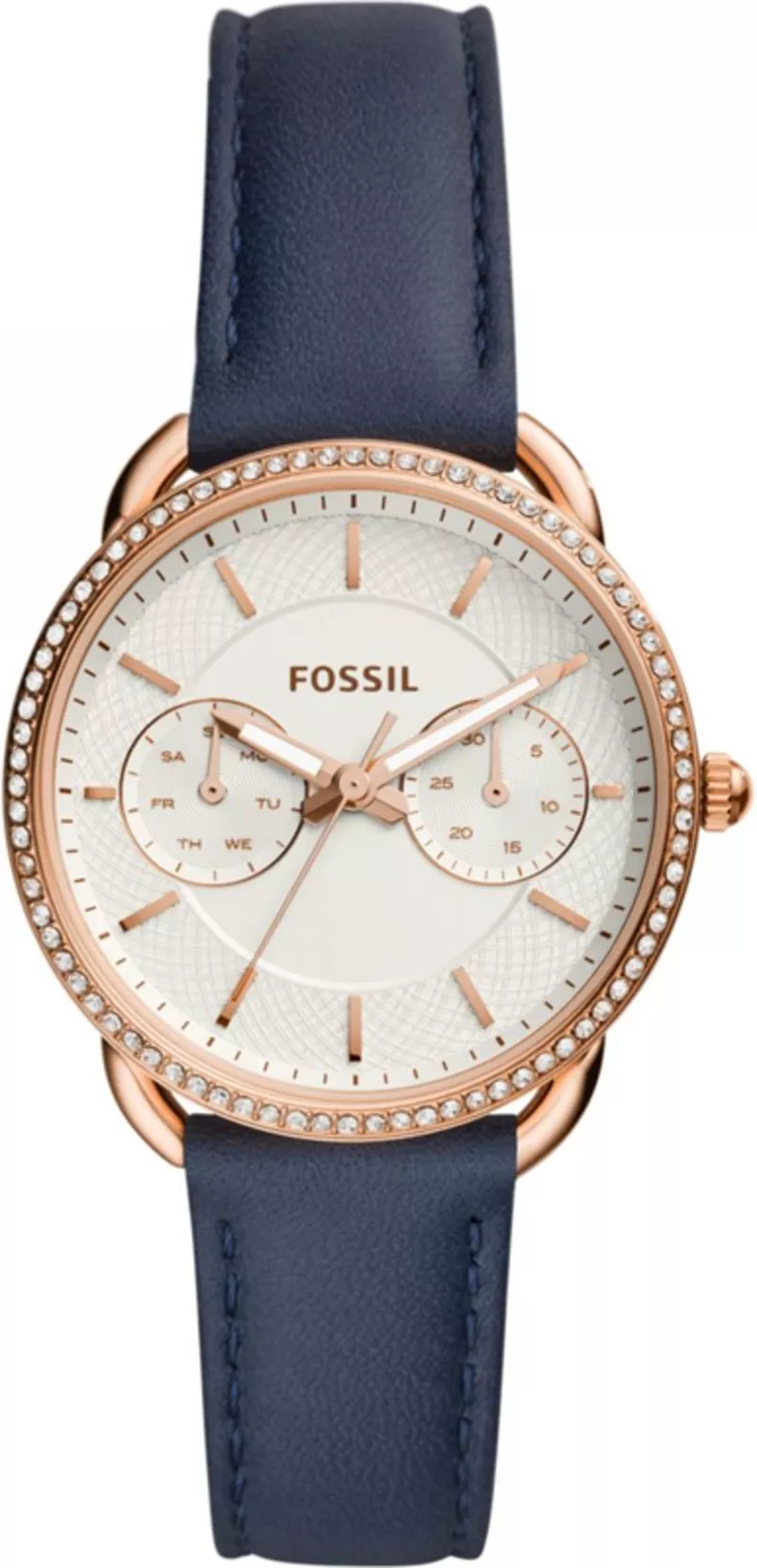 Часы Fossil ES4394